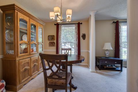215 Spring Rd, Old Hickory, TN 37138 photo 13
