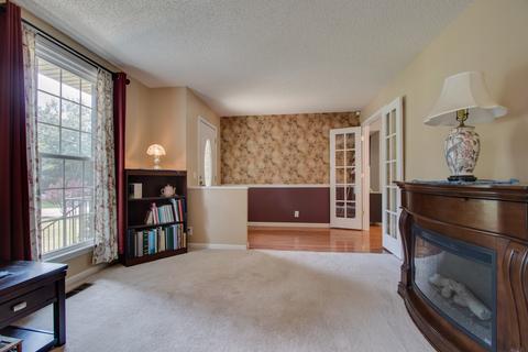 215 Spring Rd, Old Hickory, TN 37138 photo 10