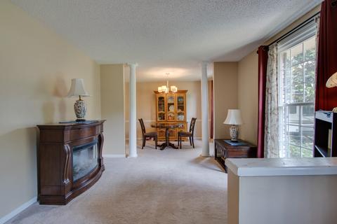 215 Spring Rd, Old Hickory, TN 37138 photo 9