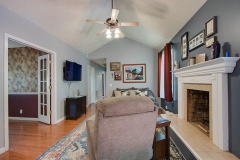 215 Spring Rd, Old Hickory, TN 37138 photo 22