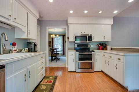 215 Spring Rd, Old Hickory, TN 37138 photo 14