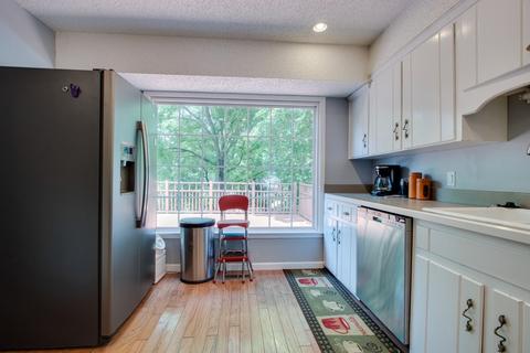 215 Spring Rd, Old Hickory, TN 37138 photo 17