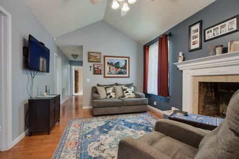 215 Spring Rd, Old Hickory, TN 37138 photo 21