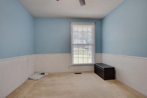 215 Spring Rd, Old Hickory, TN 37138 photo 29