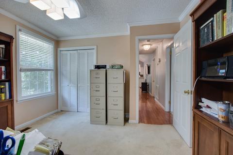 215 Spring Rd, Old Hickory, TN 37138 photo 27
