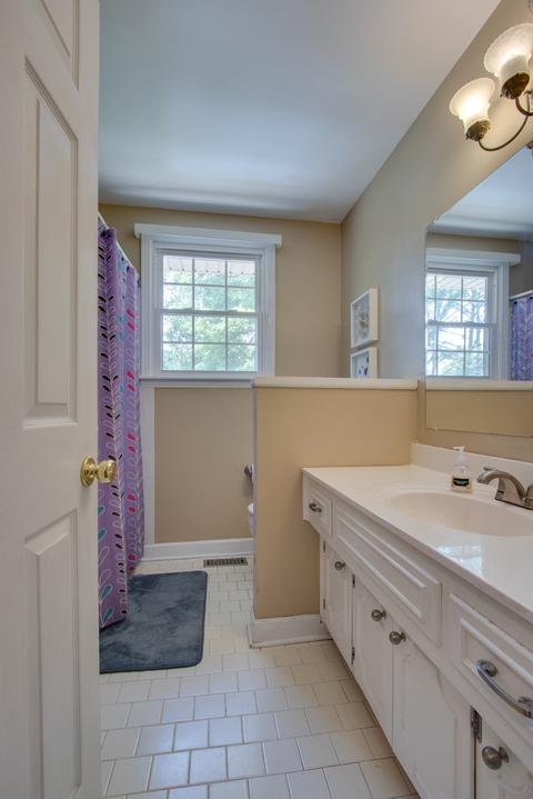 215 Spring Rd, Old Hickory, TN 37138 photo 28