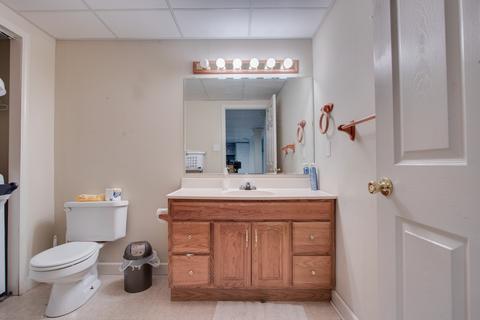 215 Spring Rd, Old Hickory, TN 37138 photo 38