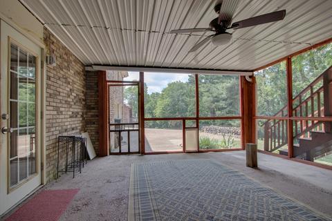 215 Spring Rd, Old Hickory, TN 37138 photo 40