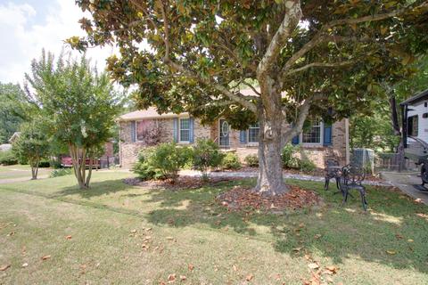 215 Spring Rd, Old Hickory, TN 37138 photo 5