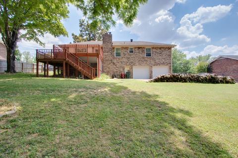 215 Spring Rd, Old Hickory, TN 37138 photo 3