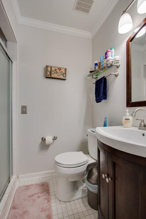 215 Spring Rd, Old Hickory, TN 37138 photo 25