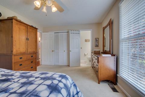215 Spring Rd, Old Hickory, TN 37138 photo 24