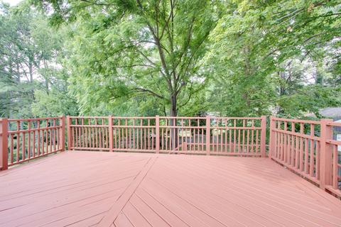 215 Spring Rd, Old Hickory, TN 37138 photo 41