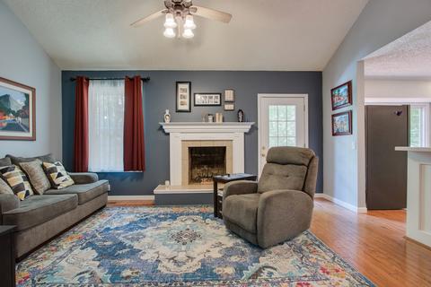 215 Spring Rd, Old Hickory, TN 37138 photo 20