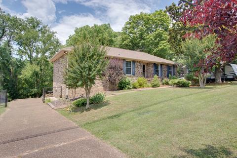 215 Spring Rd, Old Hickory, TN 37138 photo 1