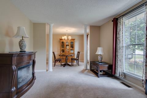 215 Spring Rd, Old Hickory, TN 37138 photo 11
