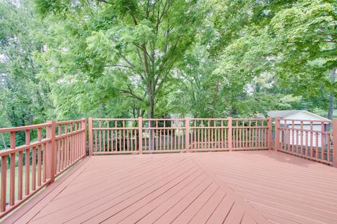 215 Spring Rd, Old Hickory, TN 37138 photo 42