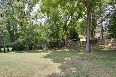215 Spring Rd, Old Hickory, TN 37138 photo 47