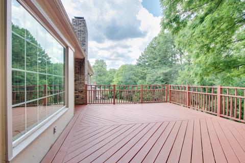 215 Spring Rd, Old Hickory, TN 37138 photo 2