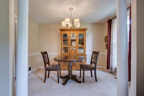 215 Spring Rd, Old Hickory, TN 37138 photo 12