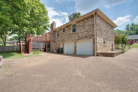 215 Spring Rd, Old Hickory, TN 37138 photo 44