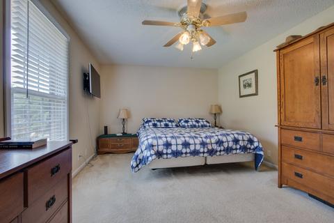 215 Spring Rd, Old Hickory, TN 37138 photo 23