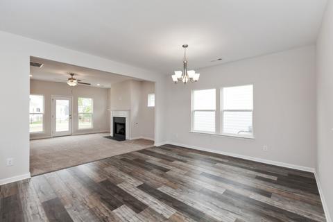 127 Split Rail Ln, Spring Hill, TN 37174 photo 6
