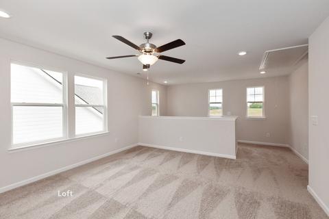 127 Split Rail Ln, Spring Hill, TN 37174 photo 12