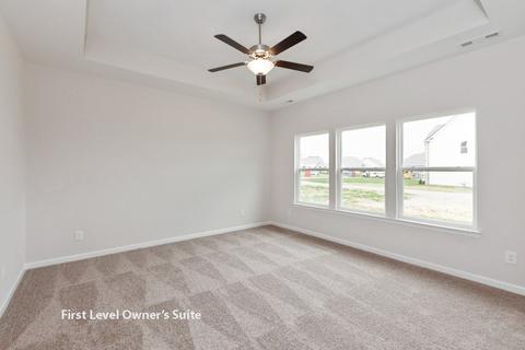127 Split Rail Ln, Spring Hill, TN 37174 photo 9