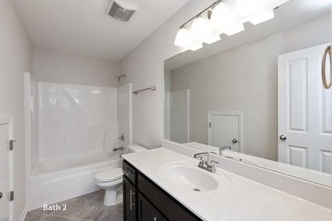 127 Split Rail Ln, Spring Hill, TN 37174 photo 11