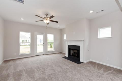 127 Split Rail Ln, Spring Hill, TN 37174 photo 8