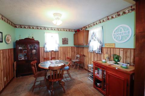 96 Cope Rd, Morrison, TN 37357 photo 7
