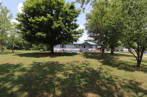 96 Cope Rd, Morrison, TN 37357 photo 4