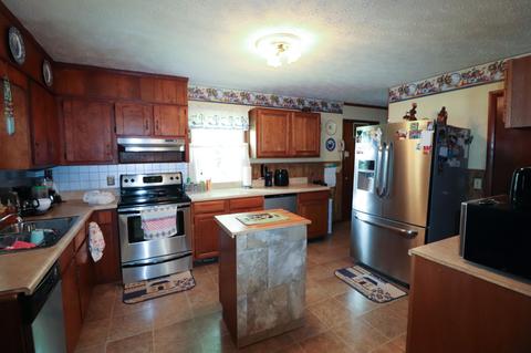 96 Cope Rd, Morrison, TN 37357 photo 5