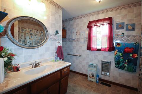 96 Cope Rd, Morrison, TN 37357 photo 9