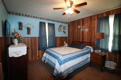96 Cope Rd, Morrison, TN 37357 photo 17
