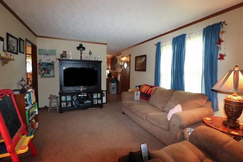 96 Cope Rd, Morrison, TN 37357 photo 12