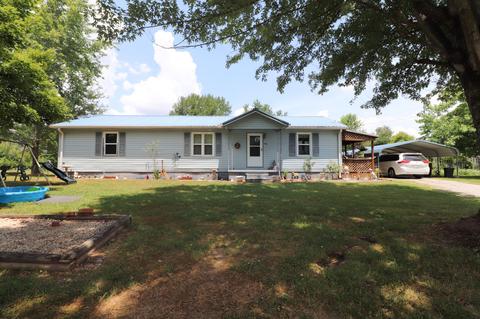 96 Cope Rd, Morrison, TN 37357 photo 1