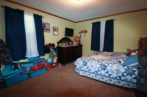 96 Cope Rd, Morrison, TN 37357 photo 14