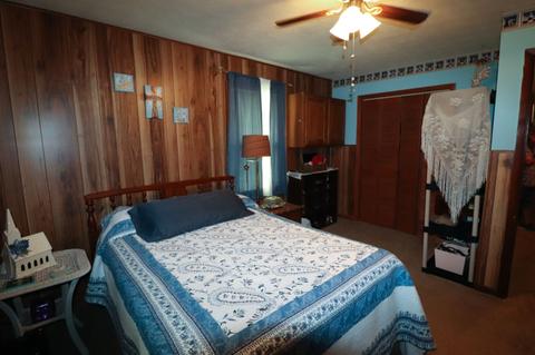 96 Cope Rd, Morrison, TN 37357 photo 18