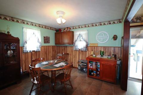 96 Cope Rd, Morrison, TN 37357 photo 8
