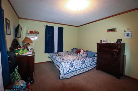 96 Cope Rd, Morrison, TN 37357 photo 15