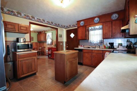 96 Cope Rd, Morrison, TN 37357 photo 6