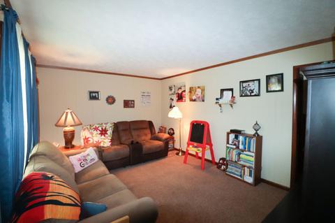 96 Cope Rd, Morrison, TN 37357 photo 11