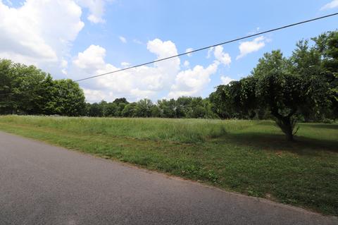 96 Cope Rd, Morrison, TN 37357 photo 2