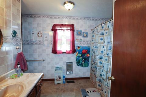 96 Cope Rd, Morrison, TN 37357 photo 10