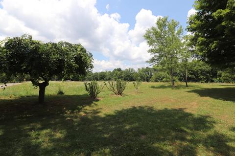 96 Cope Rd, Morrison, TN 37357 photo 3