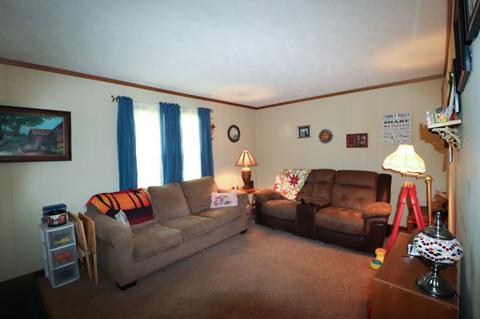 96 Cope Rd, Morrison, TN 37357 photo 13