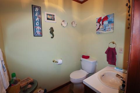 96 Cope Rd, Morrison, TN 37357 photo 16