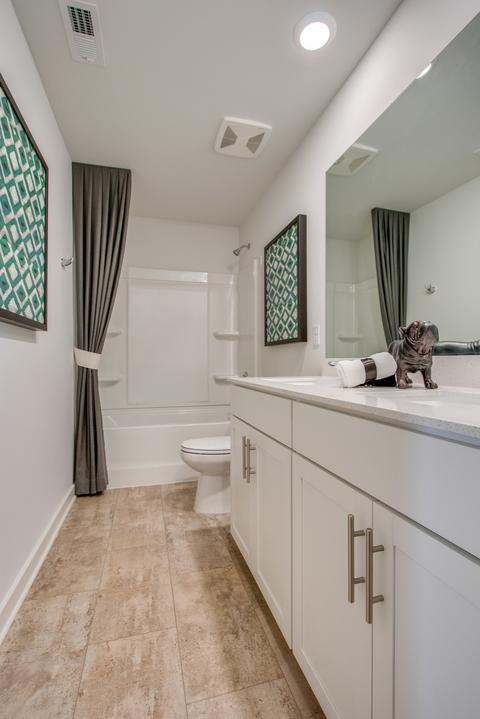 837 Lexi Ln, Murfreesboro, TN 37130 photo 33